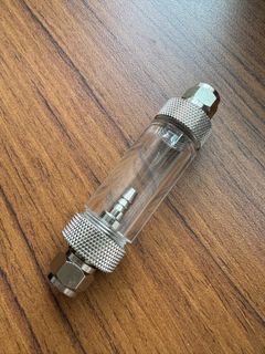 (Category: ) located in . Submitted by fp003599 (Listing ID 1329187240, Image 1). Description: .