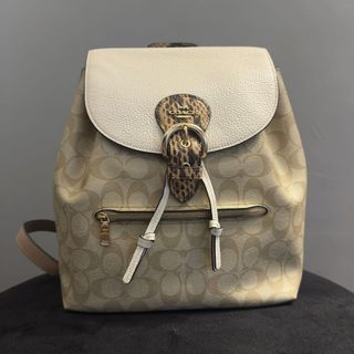 (Kategori: ) berada di . Dikirim oleh byeebasic.id (ID iklan 1329217117, Gambar 1). Deskripsi: .