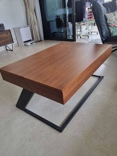 (Category: ) located in . Submitted by cfusells (Listing ID 1329241426, Image 1). Description: .