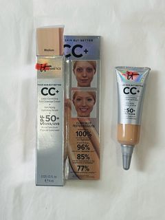 (Category: ) located in . Submitted by cashfrancefashioncosmetics_ph (Listing ID 1329117712, Image 1). Description: .