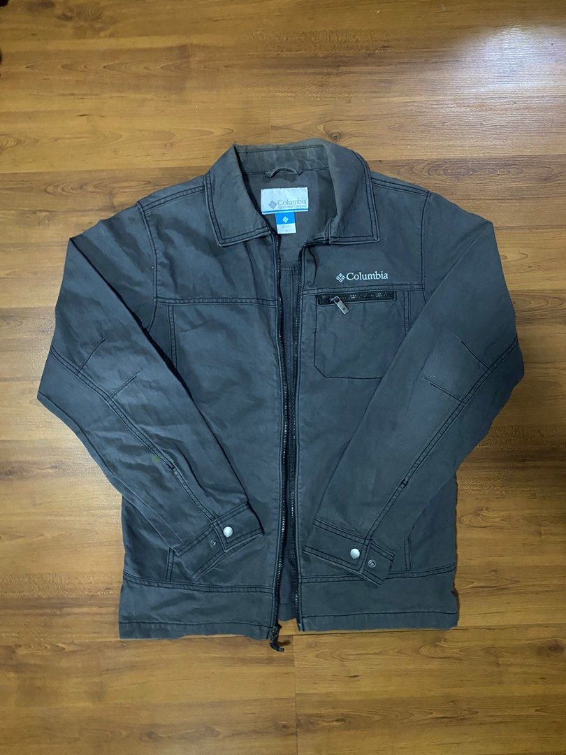 Columbia blazer sales