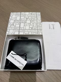 （分類：）位於 。 由 roncw823 提交（商品編號 1329243600，圖片 1）。簡介： 。