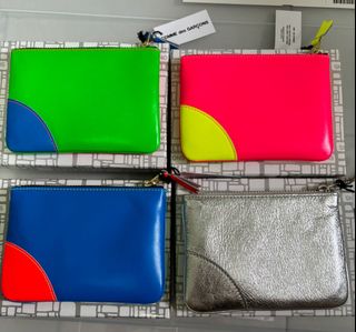 (Category: ) located in . Submitted by mensbestbags (Listing ID 1329169028, Image 1). Description: .