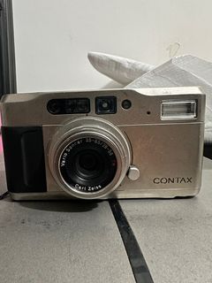（分類：）位於 。 由 mywm13 提交（商品編號 1329255976，圖片 1）。簡介： 。