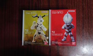 （分類：）位於 。 由 shinn123 提交（商品編號 1329189745，圖片 1）。簡介： 。