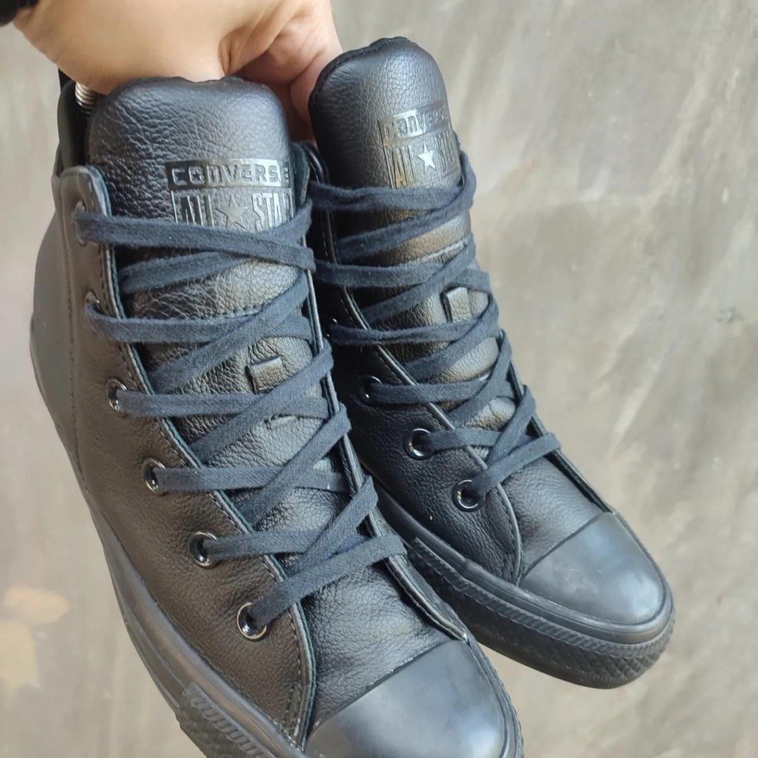 Converse 37 80 outlet