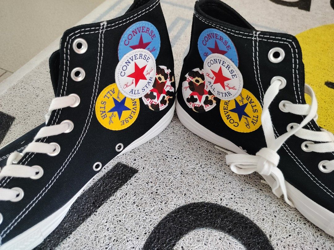 Converse all s hot sale