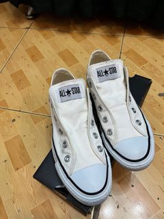 (Category: ) located in . Submitted by kitdj (Listing ID 1329161645, Image 1). Description: .