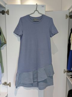 （分類：）位於 。 由 sth_cool 提交（商品編號 1329204126，圖片 1）。簡介： 。