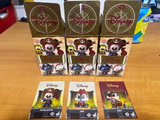 （分類：）位於 。 由 byron09 提交（商品編號 1324866605，圖片 1）。簡介： 。