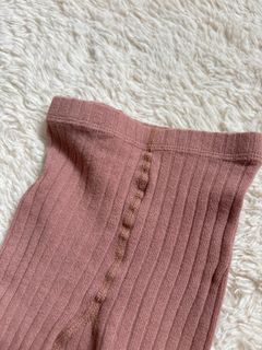 (Category: ) located in . Submitted by forgetfulmee (Listing ID 1329171168, Image 1). Description: .