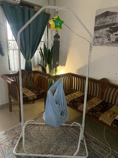 (Category: ) located in . Submitted by yasminmtjamil (Listing ID 1329134168, Image 1). Description: .