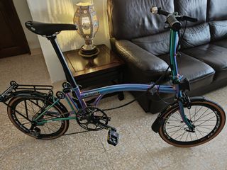 (Category: ) located in . Submitted by mrboonkeng (Listing ID 1266728461, Image 1). Description: .