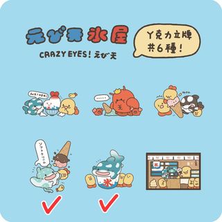 由 alienufo (刊登 ID 1329279189，圖片 1) 提交，位於 的 (類別：)，說明：。