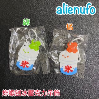 由 alienufo (刊登 ID 1329277955，圖片 1) 提交，位於 的 (類別：)，說明：。