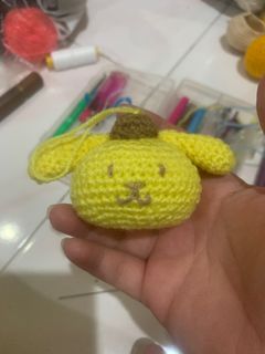 (Category: ) located in . Submitted by morleymorley (Listing ID 1329134541, Image 1). Description: .