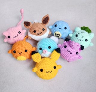 (Category: ) located in . Submitted by the.silent.crocheter (Listing ID 1329196342, Image 1). Description: .
