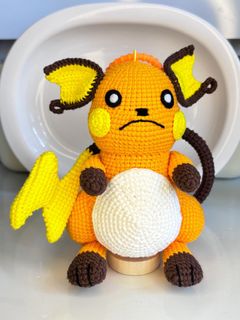 (Category: ) located in . Submitted by loong11 (Listing ID 1329195135, Image 1). Description: .