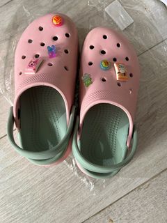 （分類：）位於 。 由 envifrdly 提交（商品編號 1329126781，圖片 1）。簡介： 。