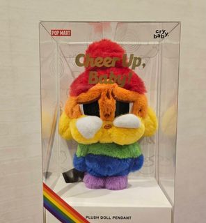 （分類：）位於 。 由 sswindss 提交（商品編號 1329224193，圖片 1）。簡介： 。