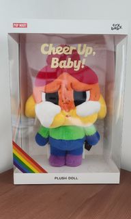(Category: ) located in . Submitted by chilicrabbbb (Listing ID 1329121987, Image 1). Description: .