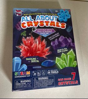 (Category: ) located in . Submitted by peace_003 (Listing ID 1329181507, Image 1). Description: .