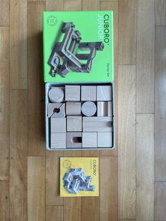 (Category: ) located in . Submitted by tranqmi (Listing ID 1329202643, Image 1). Description: .