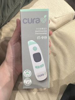 （分類：）位於 。 由 ansonliu__ 提交（商品編號 1329184793，圖片 1）。簡介： 。