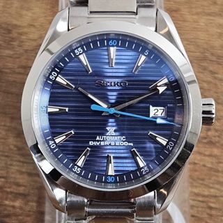 (Category: ) located in . Submitted by watchkraft (Listing ID 1329286419, Image 1). Description: .