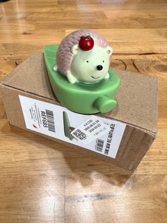 (Category: ) located in . Submitted by khongcw (Listing ID 1329127186, Image 1). Description: .