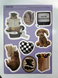 (Category: ) located in . Submitted by helpdecluttermyhome (Listing ID 1329132314, Image 1). Description: .