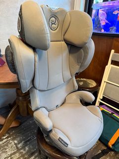 （分類：）位於 。 由 compass128 提交（商品編號 1329124846，圖片 1）。簡介： 。