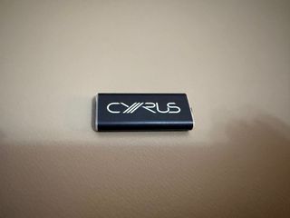 （分類：）位於 。 由 aabbccman 提交（商品編號 1329194061，圖片 1）。簡介： 。
