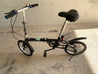 （分類：）位於 。 由 yoho623 提交（商品編號 1329178420，圖片 1）。簡介： 。