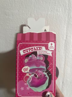(Category: ) located in . Submitted by cforcheap (Listing ID 1329280732, Image 1). Description: .
