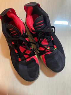 （分類：）位於 。 由 JDKKDKD 提交（商品編號 1329261502，圖片 1）。簡介： 。