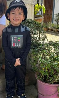 (Category: ) located in . Submitted by cho_bear.ph (Listing ID 1329174973, Image 1). Description: .