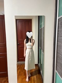 (Category: ) located in . Submitted by shoptfy (Listing ID 1329183270, Image 1). Description: .