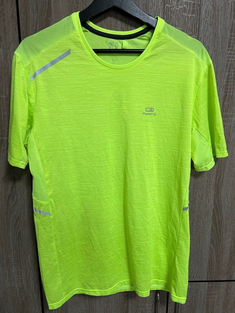 Decathlon dri fit outlet