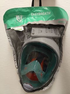 （分類：）位於 。 由 bestsportswear 提交（商品編號 1329219812，圖片 1）。簡介： 。
