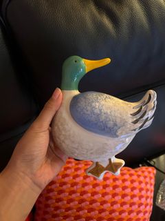 （分類：）位於 。 由 elaaaaa1234 提交（商品編號 1329268512，圖片 1）。簡介： 。