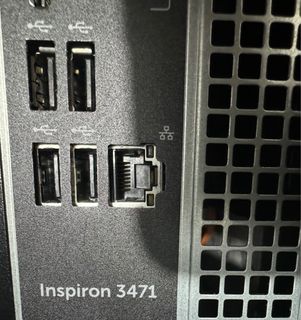 (Category: ) located in . Submitted by v3ronica (Listing ID 1329229075, Image 1). Description: .