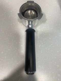 （分類：）位於 。 由 bobobyyyyy 提交（商品編號 1329174383，圖片 1）。簡介： 。