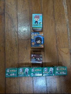 (Category: ) located in . Submitted by jelly279 (Listing ID 1329219036, Image 1). Description: .
