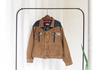 （分類：）位於 。 由 clchan88 提交（商品編號 1329130772，圖片 1）。簡介： 。