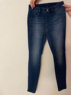Bershka ppg jean shop