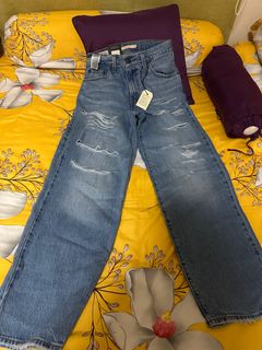 (Category: ) located in . Submitted by limperatrice (Listing ID 1329261821, Image 1). Description: .