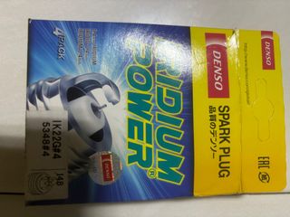 (Category: ) located in . Submitted by hmun86 (Listing ID 1329264569, Image 1). Description: .