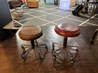 （分類：）位於 。 由 arbart811 提交（商品編號 1329246198，圖片 1）。簡介： 。