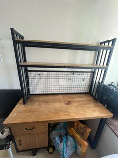（分類：）位於 。 由 med1ben 提交（商品編號 1329182287，圖片 1）。簡介： 。